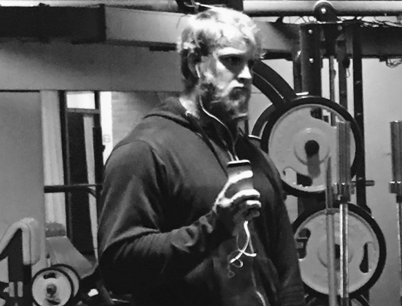 Денис Шальных<div class=