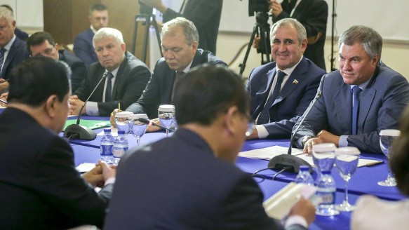Фото: duma.gov.ru