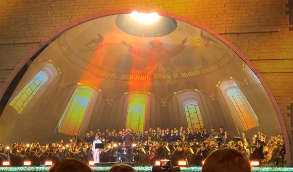 Фото: Dni.Ru/Феликс Грозданов