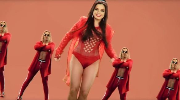 Кадр youtube.com