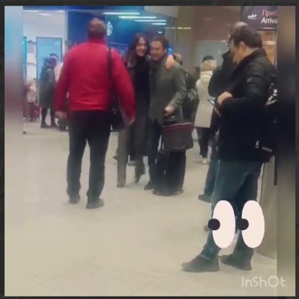  Фото: tgstat.ru/channel/@spletni_tg