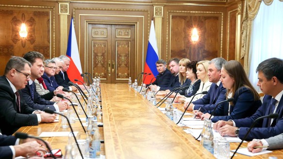 Фото: duma.gov.ru