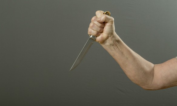 Фото: GLOBAL LOOK press/Nikolay Gyngazov