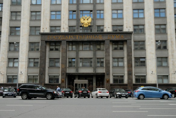 Фото: GLOBAL LOOK press/Sergey Kovalev