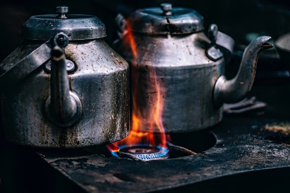 Фото: pixabay.com