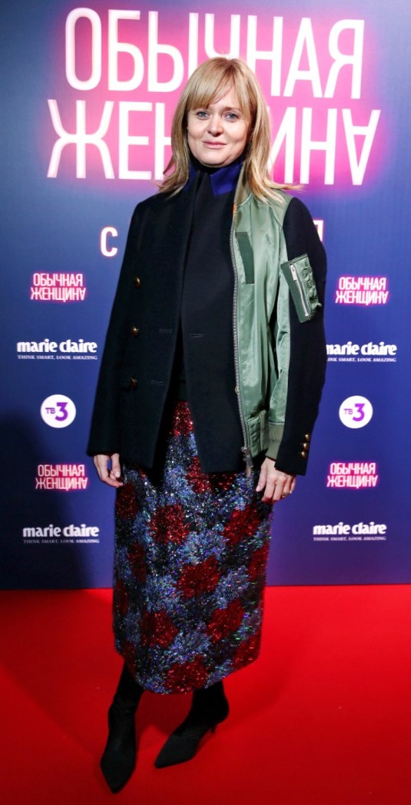 Фото: Пресс-служба