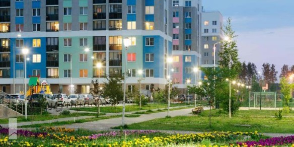 Фото: kortros.ru