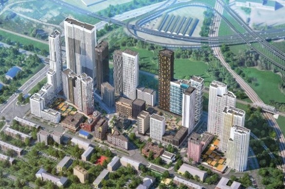 Фото: kortros.ru