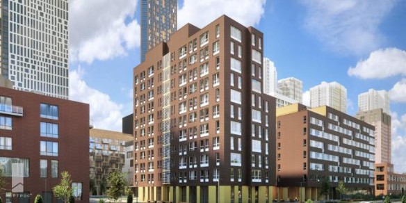 Фото: kortros.ru