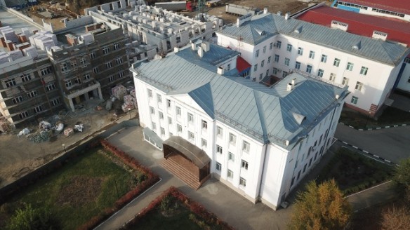 Фото: saratov.gov.ru