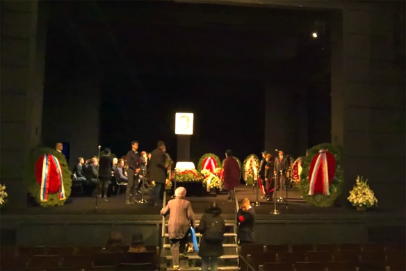 Фото: Дни.ру\Феликс Грозданов