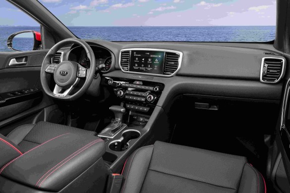 Фото: Пресс-служба