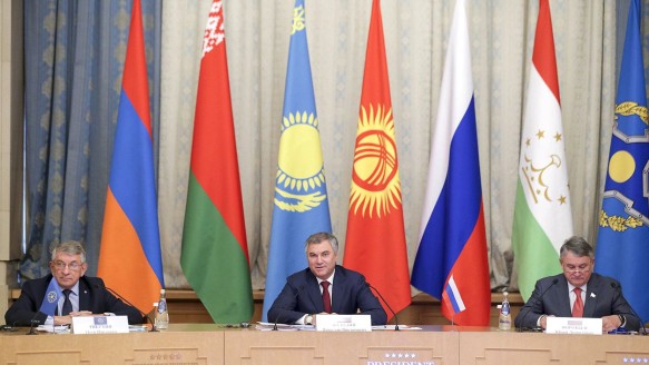 Фото: duma.gov.ru