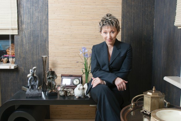 Елена Воробей<div class=