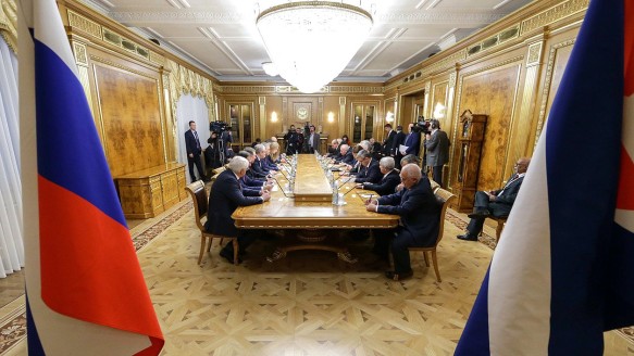 Фото: duma.gov.ru