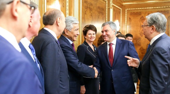 Фото: duma.gov.ru