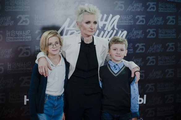 Фото: пресс-служба