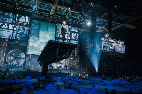 Фото: пресс-служба