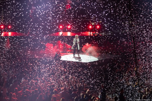 Фото: пресс-служба