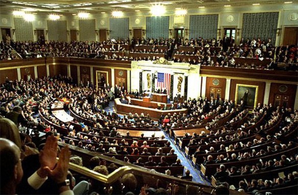 Фото: commons.wikimedia.org