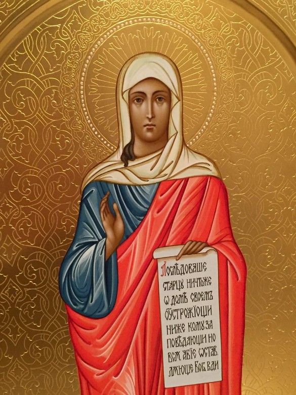 Фото: Пресс-служба