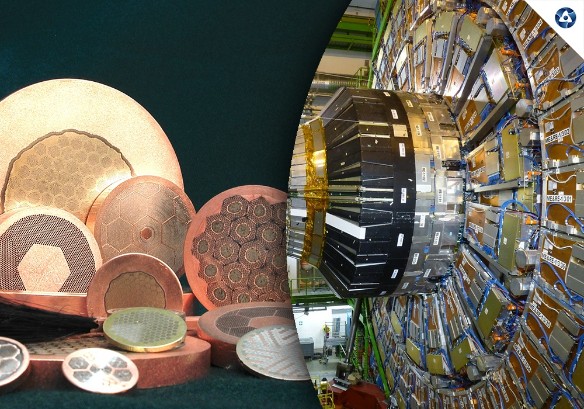 Фото: vk.com/rosatomru