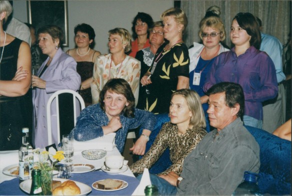 Фото: Пресс-служба