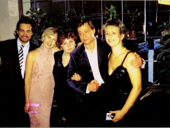 Фото: Пресс-служба