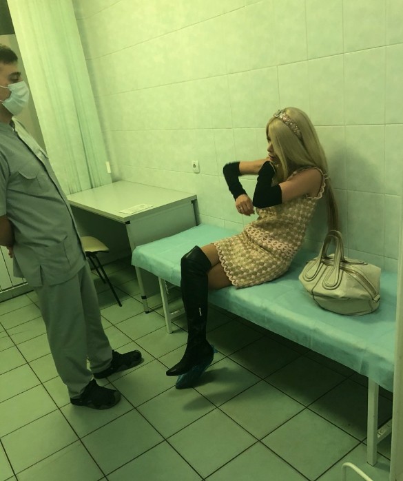 Фото: Пресс-служба