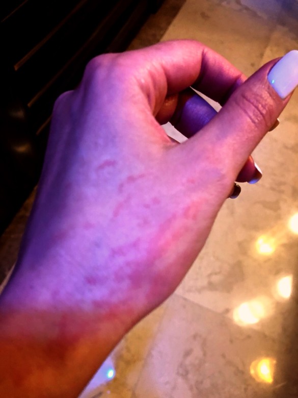 Фото: личный архив