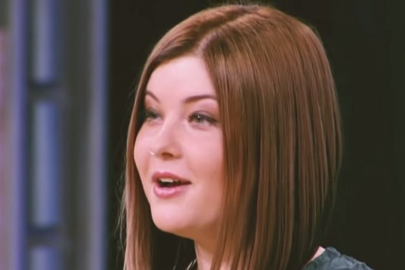 Кадр youtube.com