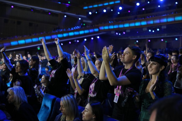 Фото: Пресс-служба