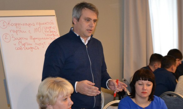 Фото: pskov.er.ru