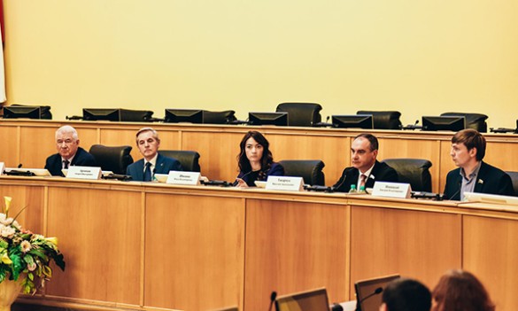 Фото: tyumen.er.ru