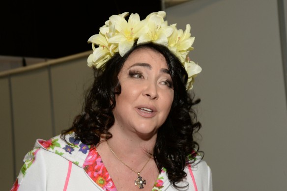 Лолита<div class=