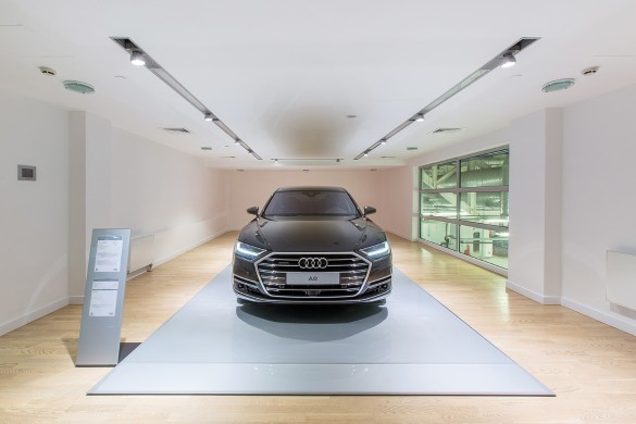 Фото: Пресс-служба