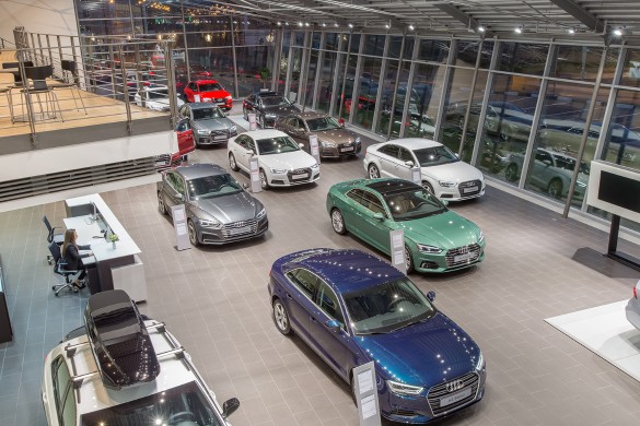 Фото: Пресс-служба