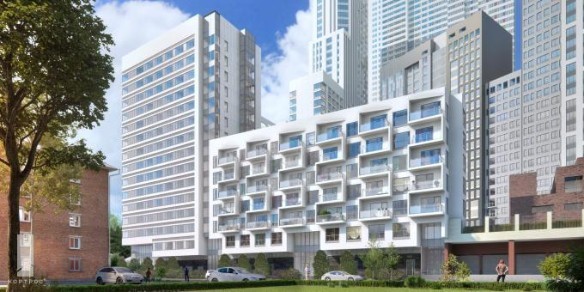 Фото: kortros.ru