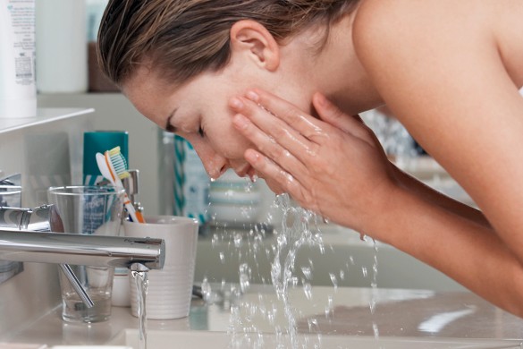 Фото: www.globallookpress.com