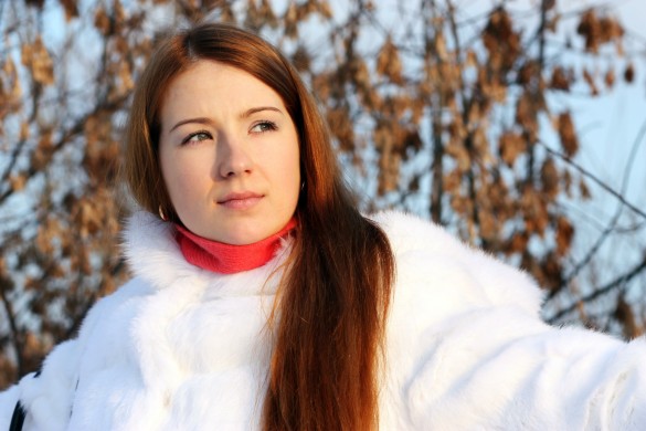 Фото: www.globallookpress.com