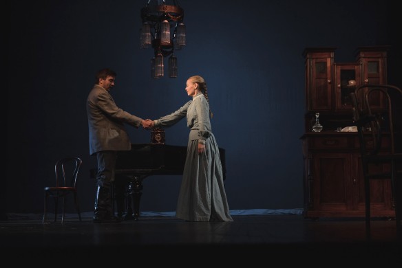 Фото: Пресс-служба