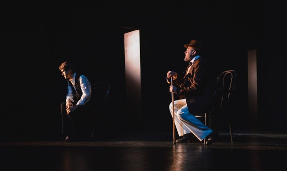 Фото: Пресс-служба