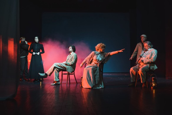 Фото: Пресс-служба