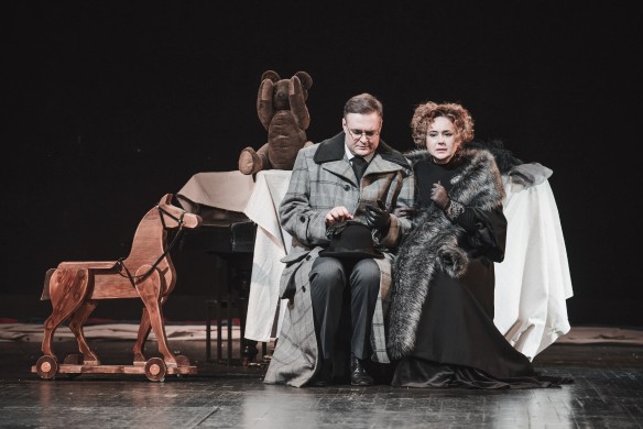 Фото: Пресс-служба