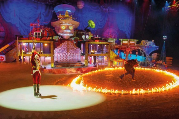 Фото: пресс-служба