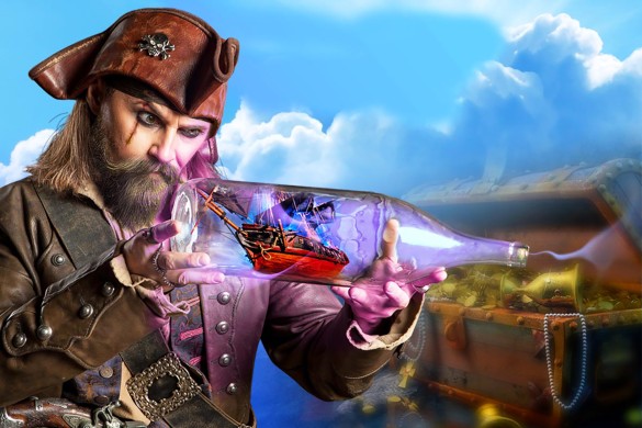 Фото: пресс-служба