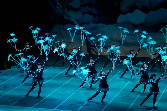 Фото: пресс-служба