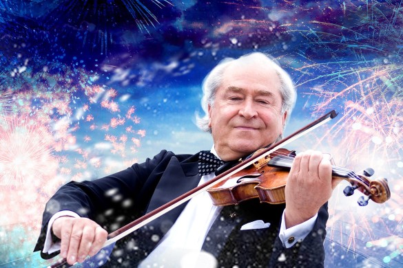 Фото: kremlinpalace.org