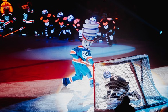 Фото: пресс-служба