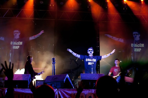 Фото: commons.wikimedia.org/Mmontana (CC BY-SA 3.0)